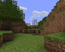 Image result for Minecraft Gameplay PC