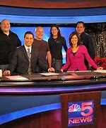 Image result for Channel 5 News Chicago