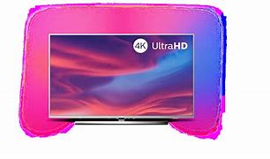 Image result for Philips Android Smart TV