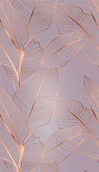 Image result for Rose Gold iPhone 8 Wallpaper