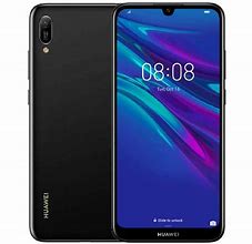 Image result for Huawei Y5 Latest Cell Phones