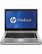 Image result for HP Core I5 3rd Generation