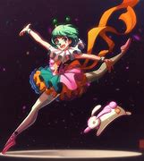 Image result for Anime Clown Meme