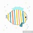 Image result for Cute Fish Clip Art Free