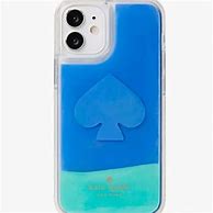 Image result for Kate Spade iPhone Silicone Case