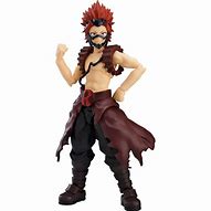 Image result for My Hero Academia Figma