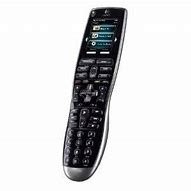 Image result for Home Theater Remotes Touch Screen