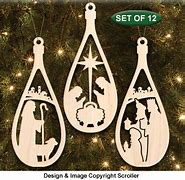 Image result for 2018 Christmas Ornament