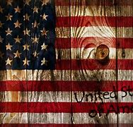 Image result for Old American Flag iPhone Wallpaper
