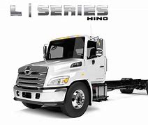 Image result for Hino Long Trucks