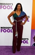 Image result for Tiffany Haddish Tyler Perry