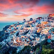 Image result for Touring Greece and the Greek Islands