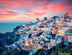 Image result for Events and Festivals at Greece Santorini OIA