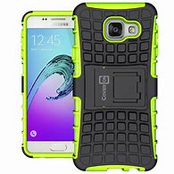 Image result for Coveron Samsung Galaxy Phone