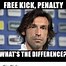 Image result for Top Football Memes