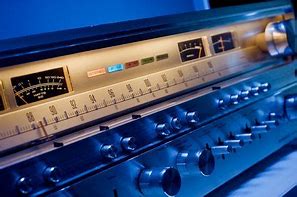 Image result for German House Stereos