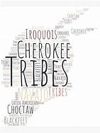 Image result for Native American Tribes Woman
