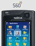 Image result for Nokia S60 Samsung