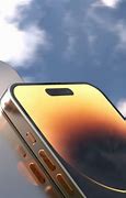 Image result for Images of the iPhone 15 Pro