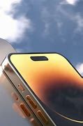 Image result for iPhone 15 Best Features