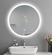 Image result for LED Wash Basin Mirror Light