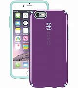 Image result for Clear iPhone 6 Case Speck