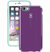 Image result for Speck iPhone 6s Plus Case