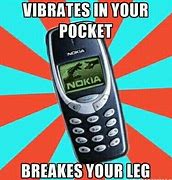 Image result for 321 Nokia Meme