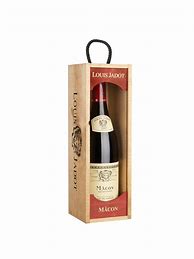 Image result for Louis Jadot Macon Cold Steel