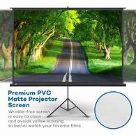 Image result for Office Projector