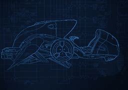 Image result for Blueprint Ghost