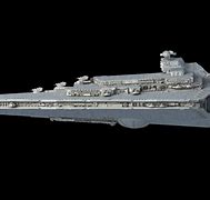 Image result for Procursator-Class Star Destroyer