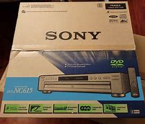 Image result for Sony HT 5500D