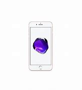 Image result for iPhone 7 Plus Over