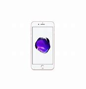 Image result for iPhone 7 Vecotr