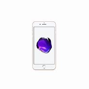 Image result for ScreenShot On iPhone 7