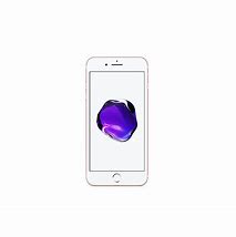 Image result for Early iPhone 7