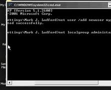Image result for Admin Login Windows