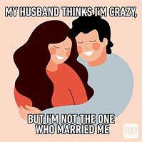 Image result for Marriage Memes Business