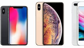 Image result for iPhone X iPhone XS Different