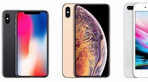 Image result for iphone xs max specs