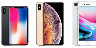 Image result for Apple iPhone XS 256