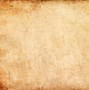 Image result for Old Paper Texture Photoshop