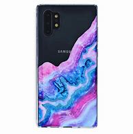 Image result for Samsung Galaxy Note 10 Plus 5G Pink Case