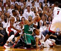 Image result for Miami vs Celtics Game 7
