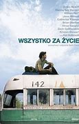 Image result for co_to_za_Życie_instrukcja_obsługi
