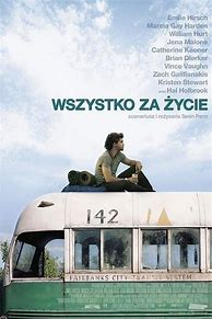 Image result for co_to_za_Życie_film