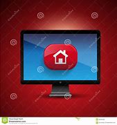 Image result for Home Screen Vector