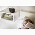 Image result for Sony Clock Radio with USB