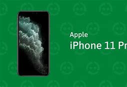 Image result for iPhone 11 5G